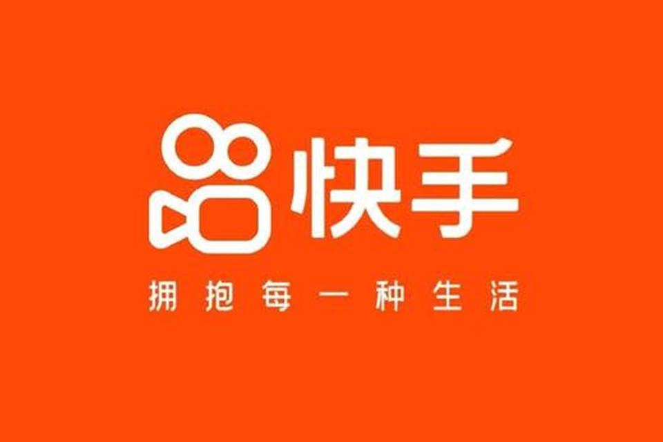 小红书流量