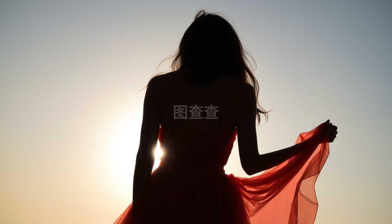 抖音24小时粉丝