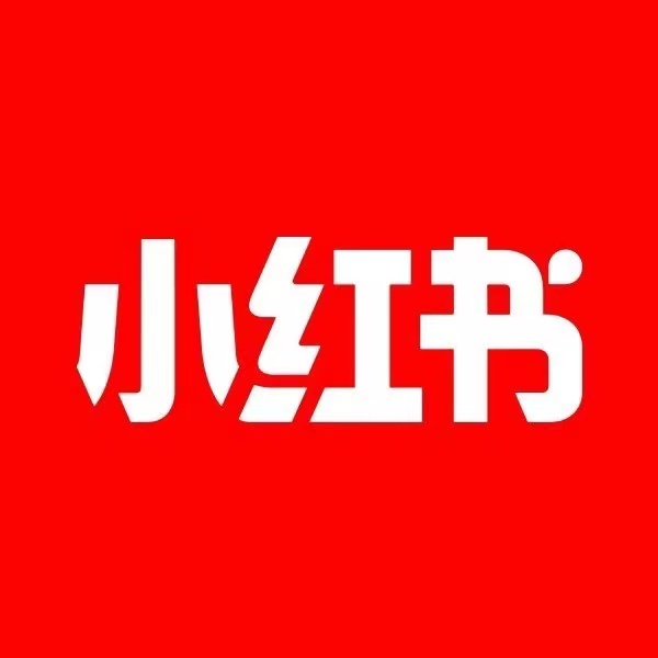 快手电商