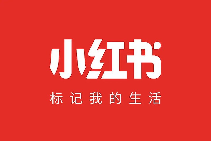 多平台运营